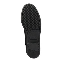 Horka Jodhpurs - Jackson - Sort