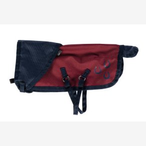 HKM Cuddle Pony - Udedkken