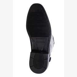 HKM Ridestvler - Julie - Lang/ekstra smal