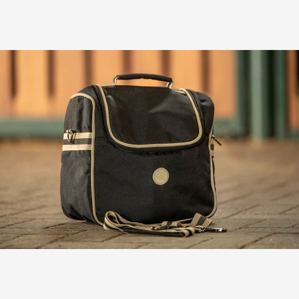 HKM Strigletaske - Joules