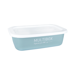 Waldhausen Multibox "Organize your life" - 3 L