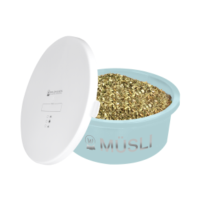 Waldhausen Foderskl - 5 L