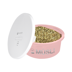 Waldhausen Foderskl - 5 L