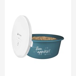 Waldhausen Foderskl - 5 L - Bon Appetit