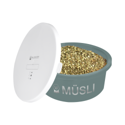 Waldhausen Foderskl - 5 L