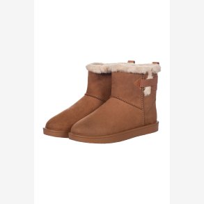 HKM All weather Boots - Davos Legolin - Camel