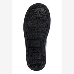 HKM All weather Boots - Davos Legolin - Sort