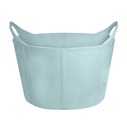 Waldhausen Flexitub - 17 L