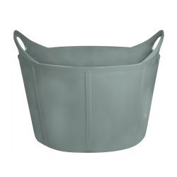 Waldhausen Flexitub - 17 L