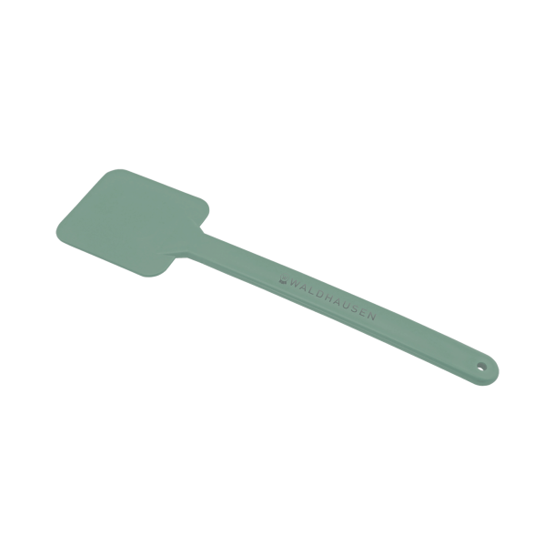 Waldhausen Mash Ske