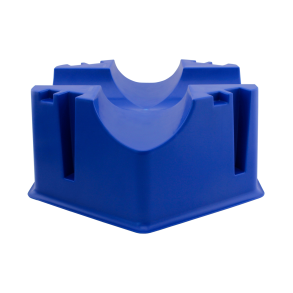 Waldhausen Cavaletti block - Bl