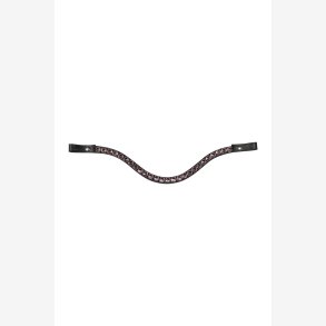 HKM Pandeb�nd Cherry Antique Pink