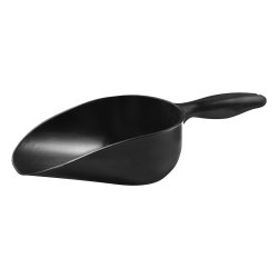 Waldhausen Foderskovl - 0,5L