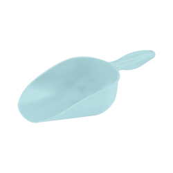 Waldhausen Foderskovl - 0,5L