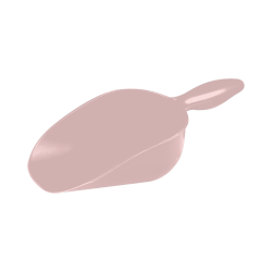 Waldhausen Foderskovl - 0,5L
