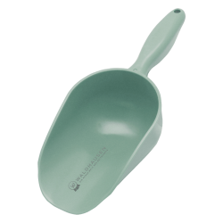 Waldhausen Foderskovl - 0,5L