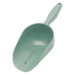 Waldhausen Foderskovl - 0,5L