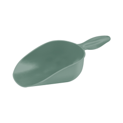 Waldhausen Foderskovl - 0,5L