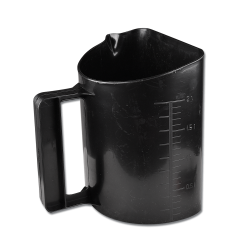 Waldhausen Foder�se - 2 L