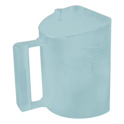 Waldhausen Foder�se - 2 L