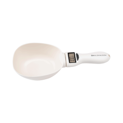 HG Digital foderskovl