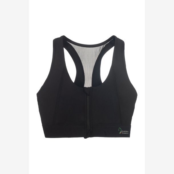 HKM Sports BH - Sort