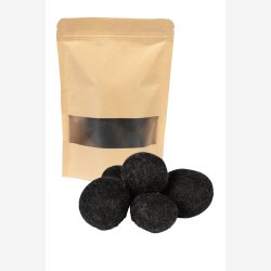 HKM Kphest Hesteprer