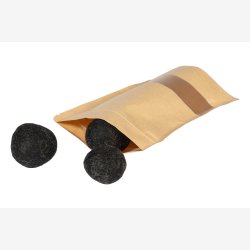 HKM Kphest Hesteprer