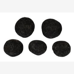 HKM Kphest Hesteprer