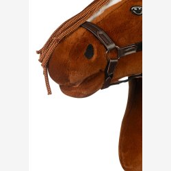 HKM Kphest - Chestnut