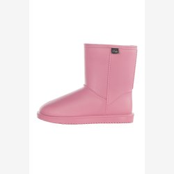 HKM All weather Boots - Davos Summer - Rose