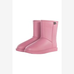 HKM All weather Boots - Davos Summer - Rose