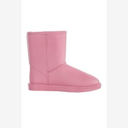 HKM All weather Boots - Davos Summer - Rose