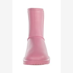 HKM All weather Boots - Davos Summer - Rose