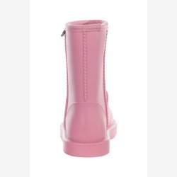 HKM All weather Boots - Davos Summer - Rose