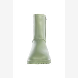 HKM All weather Boots - Davos sommer - Jade Green