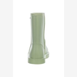 HKM All weather Boots - Davos sommer - Jade Green