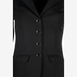 HKM Stvnejakke - Amalfi - Sort