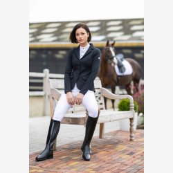 HKM Stvnejakke - Amalfi - Sort