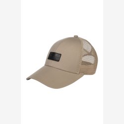 HKM Baseball Cap - Amalfi