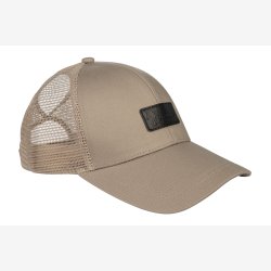 HKM Baseball Cap - Amalfi