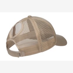 HKM Baseball Cap - Amalfi