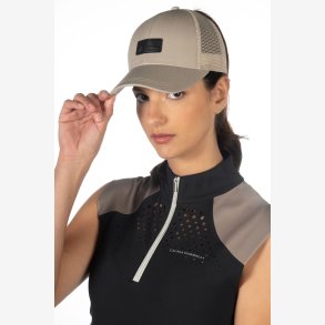HKM Baseball Cap - Amalfi