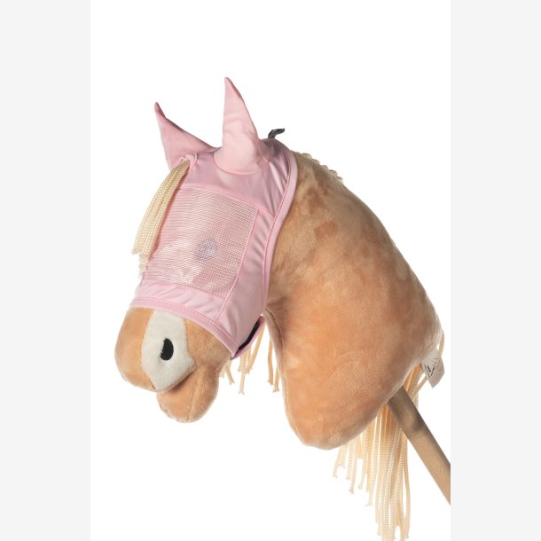 HKM Kphest Insektmaske - Rose