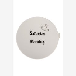 HKM Foderskl - Excellent - 5 L