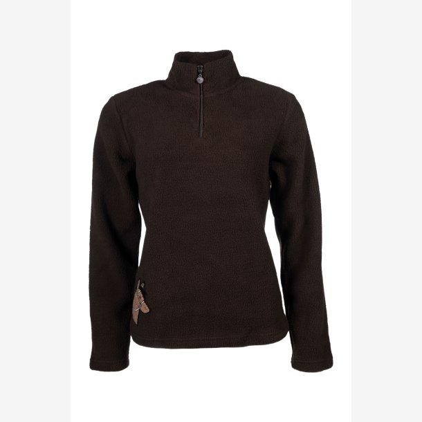 HKM Sweater Mia