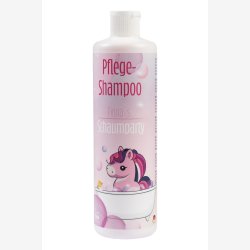 HKM Hesteshampoo - Fiona - 500 ml