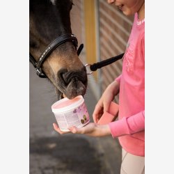 HKM Hovbalsam - Fiona - 500 ml