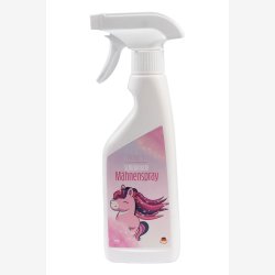 HKM Man spray - Fiona - 250 ml