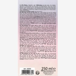 HKM Man spray - Fiona - 250 ml